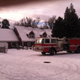Illustration for article titled So...I Bought A Firetruck